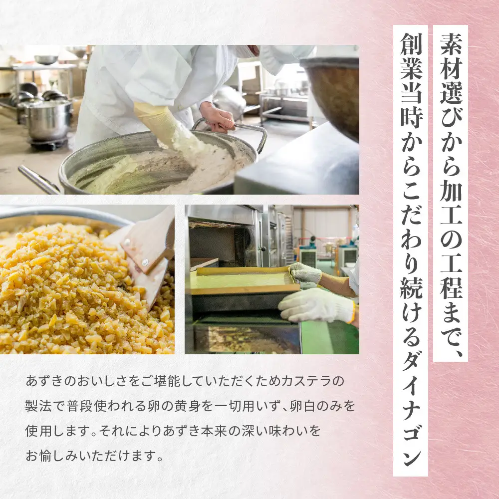 ダイナゴン15個入