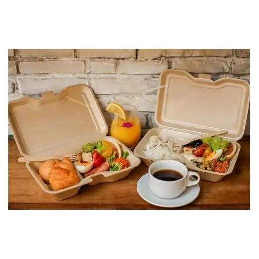 HOTEL385ペア宿泊券（朝食付）