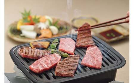 【数量限定！チルド（冷蔵）発送！】「飛騨牛」A5等級 焼肉3種盛り！ ロース・もも・バラ各300g 鉄板焼き 網焼き 焼肉 バーベキュー BBQ F4N-1250
