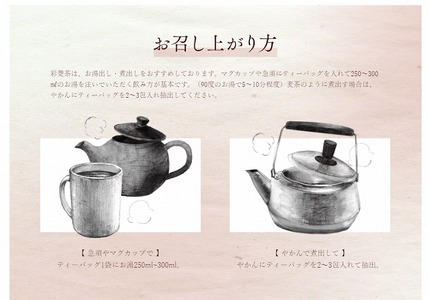 農薬不使用自家栽培 ポリフェノールたっぷり 彩菱茶　24g（2g×12袋入り）_彩菱茶 24g 2g × 12個 1袋 自家栽培 ポリフェノール 豊富 菱の実 万葉 昔 人々 親しまれてきた 伝統的 食品 丸ごと 焙煎 お茶 新鮮 菱茶 香ばしい 香り 優しい あまみ 広がる味 エイジングケア ノンカフェイン お取り寄せ 福岡県 久留米市 送料無料 〔Ex211〕