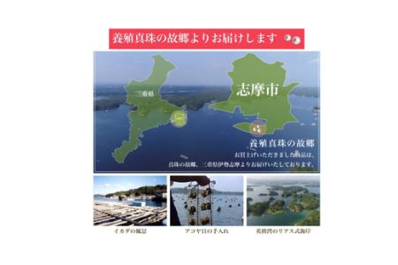 老舗の真珠専門店・花珠クラス・アコヤ真珠ブローチ9.0?9.5ミリ（ローズピンク） / あこや真珠 ブローチ 真珠 ブローチパール 伊勢志摩 志摩 アクセサリー ギフト パール 母の日 〔200-22〕