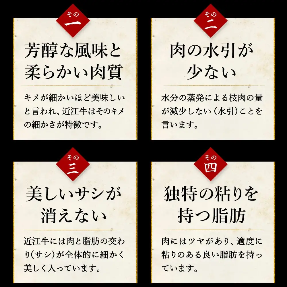 近江牛 A5 ランク 肩ロース すき焼 しゃぶしゃぶ 用 450g げんさん 【DG05W】【 近江牛 】 牛肉すき焼き