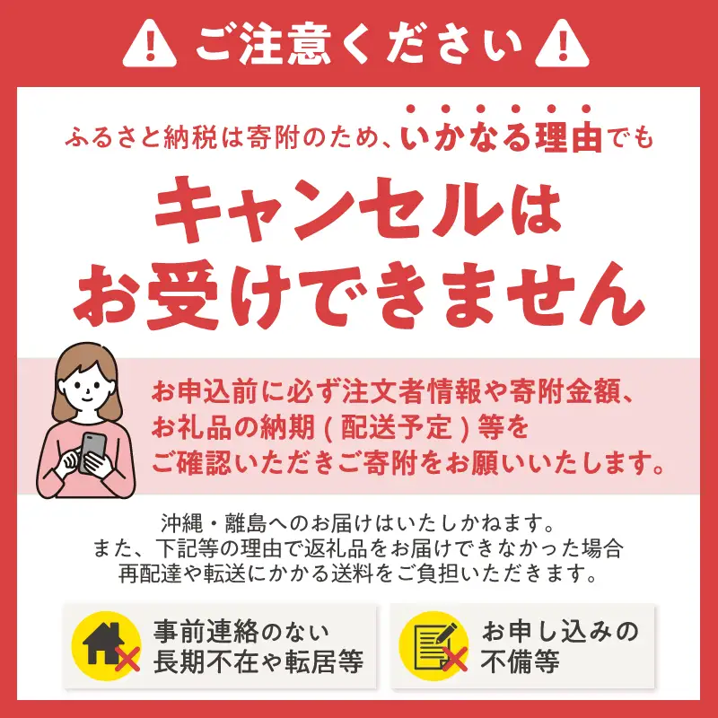 トイレットペーパー 2倍巻き エコロジー ダブル 96ロール トイレット[sf002-108]