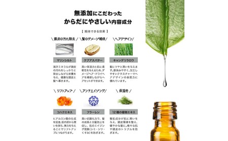 ヘアワックス SBCP生ミネラルクレイ天然ハーブの香り ヘアワックス【80g】