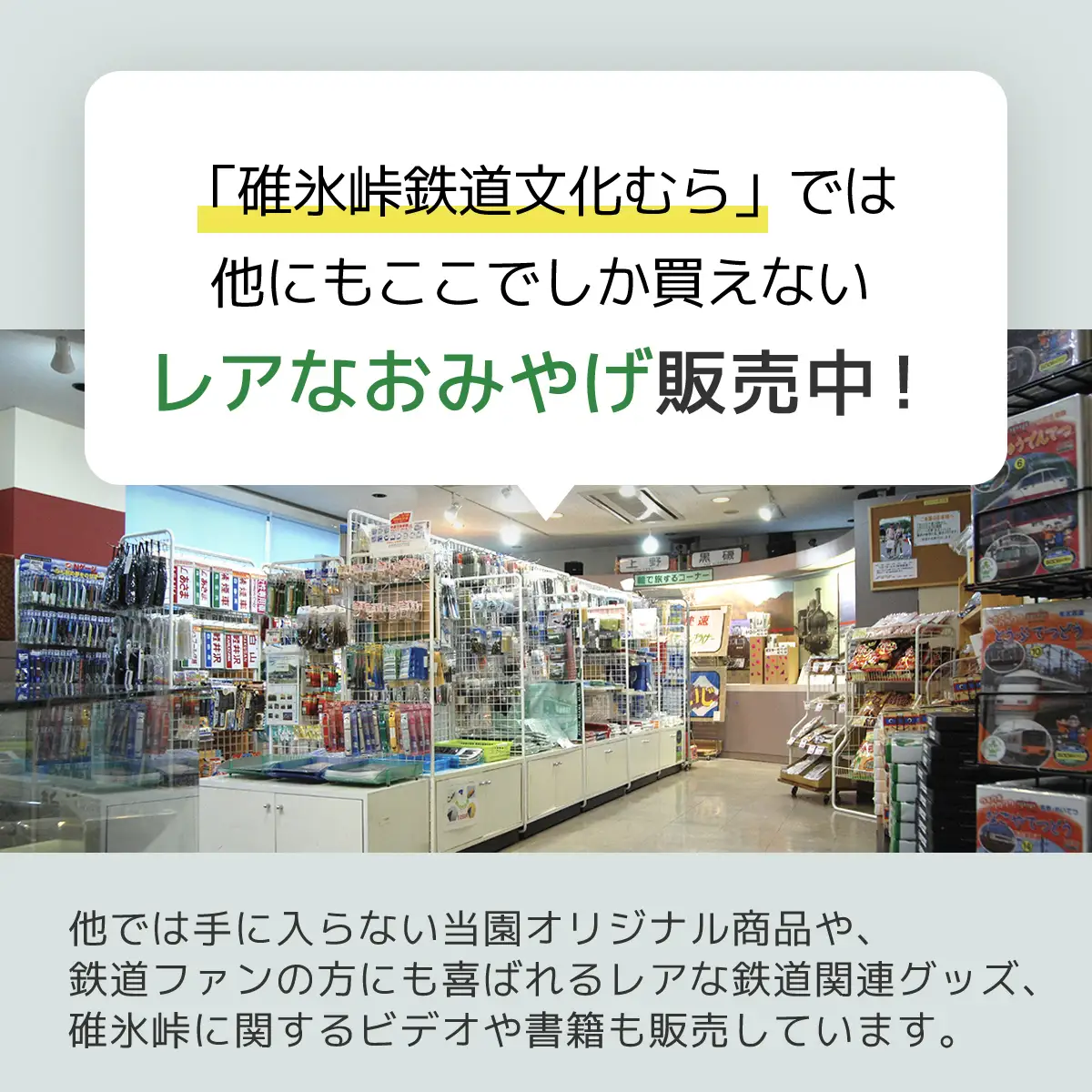 トートバッグ（Ｌサイズ・ＥＦ６３） ANAE006