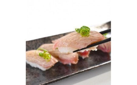 【訳あり】じゃばら鮪 希少部位三点セット約600g【串本町×北山村】 本マグロ 本鮪 まぐろ 鮪 マグロ【nks201】