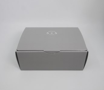 AE013_パッションフルーツ米粉ロール＆さがほのかイチゴ米粉ロール