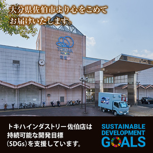 百年の恵み おおいた和牛 A5 ステーキ用 厚切り 厳選部位 (計600g・300g×2枚) 国産 牛肉 肉 霜降り ロース 肩ロース サーロイン 和牛 ブランド牛 ステーキ 冷凍 【FS10】【 (株)トキハインダストリー】