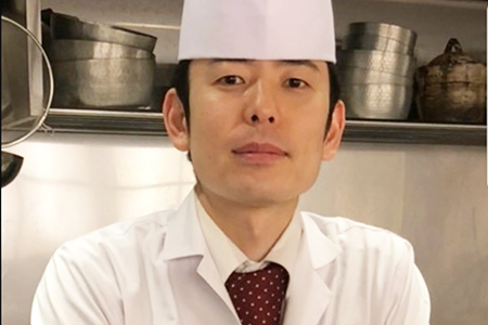 【浅草】粋種 特産品ディナーコース 2名様（1年間有効） お店でふるなび美食体験 FN-Gourmet460384