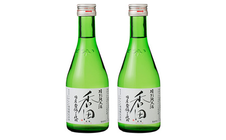 ハクレイ酒造地酒飲み比べセット 4種6本 日本酒 純米吟醸酒 アルコール 香田 上撰白嶺 恋の道 限定醸造酒 伝統 酒蔵 不動産水 飲み比べ 京都 お酒  myz09 myz11 myz23