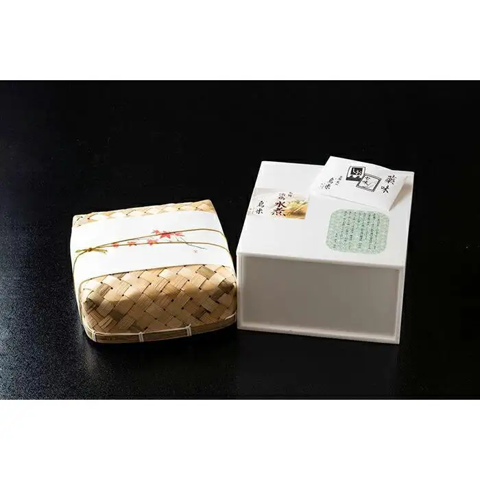 【京料理鳥米】ご自宅でも京の名物を堪能！とりよねの水炊きセットでゆったり温まろう！特別企画！京の水炊きセット～名物「活鶏水煮」 ～雅セット 4人前