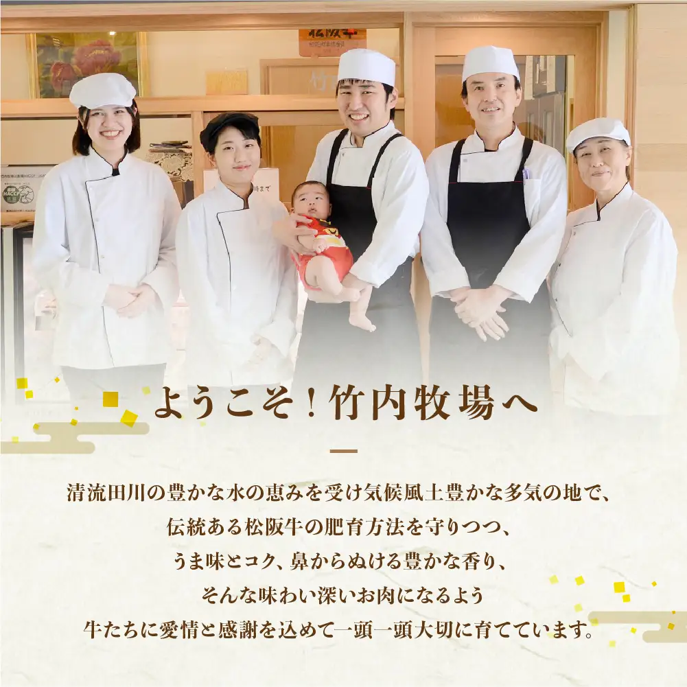 松阪牛 サーロイン ブロック 1kg  国産松坂牛