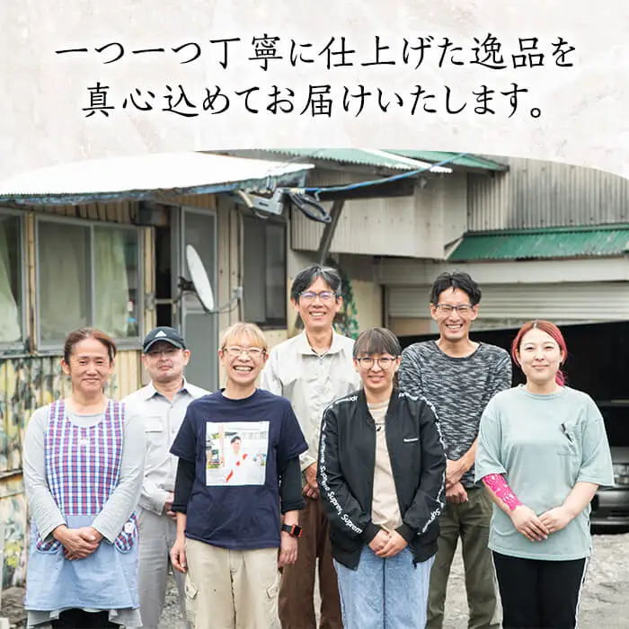 ボトル付き！ピンク岩塩パウダー・ピンクあら塩スペシャルセット(計約200g)！ヒマラヤ岩塩 ピンク岩塩 岩塩 塩 食塩 調味料 ミネラル ピンクパウダー 粗塩【梅研本舗ジャパン】akn047-15