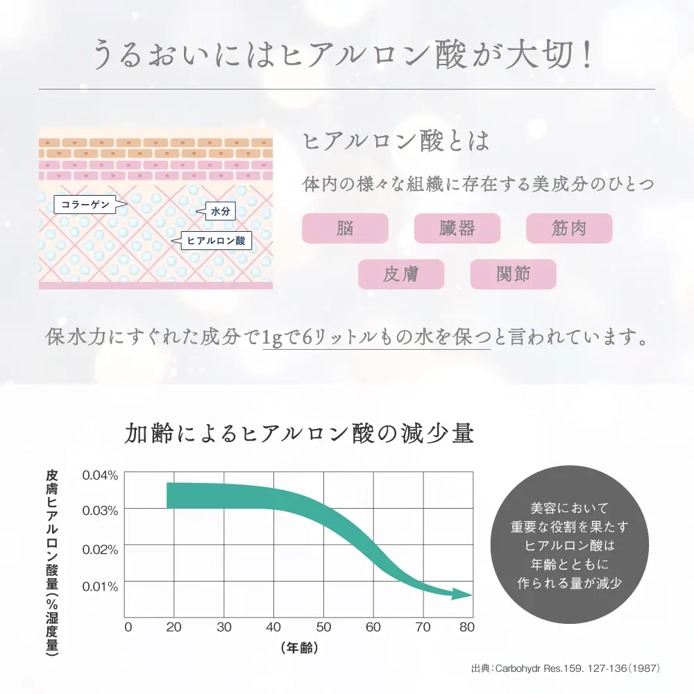 ヒアルモイストＷ 50ml×10本 セット （ヒアルモイスト乳酸液 ヒアルモイスト乳酸菌末 コラーゲン 配合美容ドリンク ）【nssn001A】