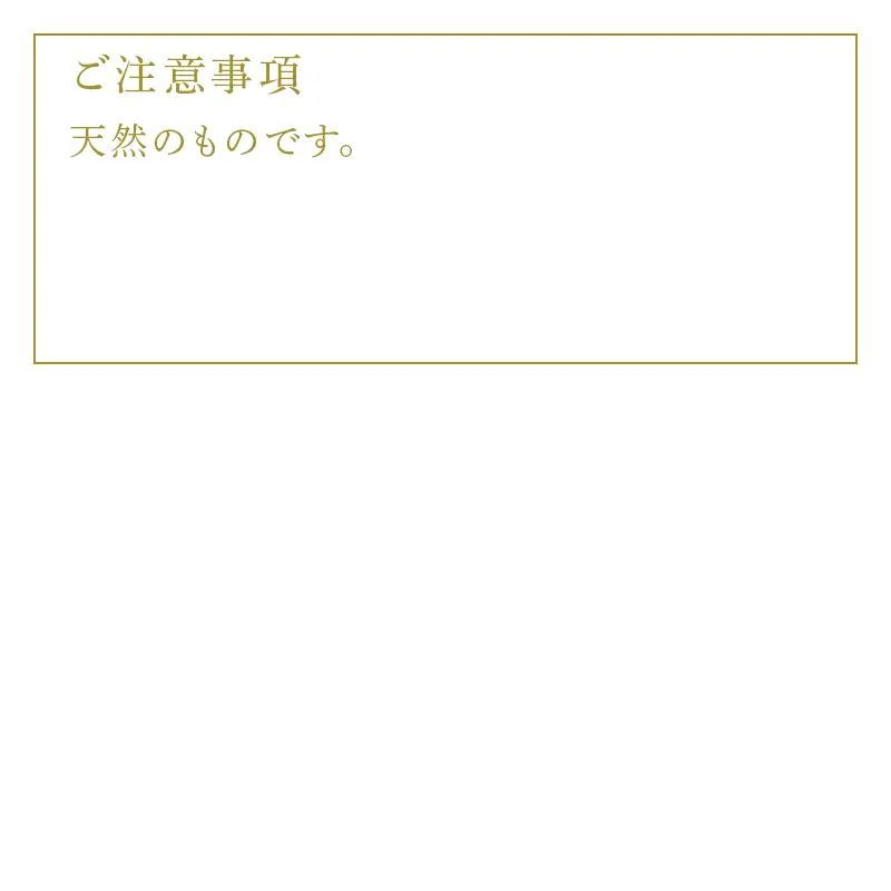 唐津 一の塩 1kg×5袋 (さらさらタイプ)