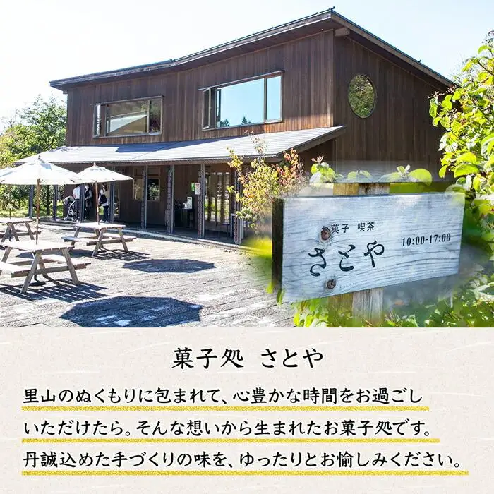 無地熨斗 バウムクーヘン ミニ 詰め合わせ セット 10個入り 八海山 焼き菓子 お菓子 スイーツ バームクーヘン さとや   新潟県 南魚沼市 のし gift お土産 プレゼント 贈答 贈答品