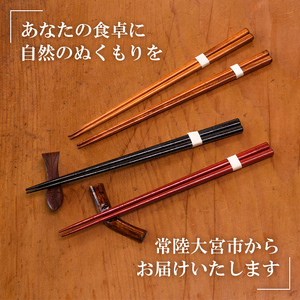 夫婦箸 箸 お箸 セット【夫婦箸】【ho0851】