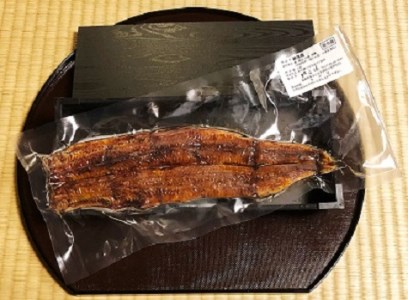 国産うなぎ蒲焼き 約130～150g 納屋孫 滋賀県 東近江市 A-E10 うなぎ 鰻 蒲焼き 国産 国内産 土用丑の日 鰻重 鰻丼 炭火焼き 専門 うなぎ専門店 蒲焼 特産品 ご飯のお供 名産品 炭火