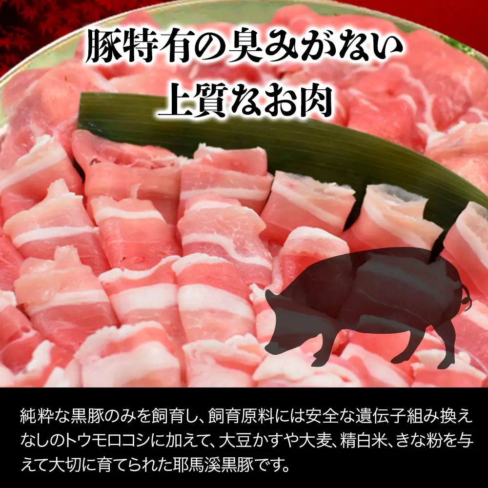 おおいた和牛ハンバーグと黒豚セット | 牛肉 おおいた和牛 ハンバーグ おかず 惣菜 豚肉 お肉 肉 黒豚 大分県産 九州産 中津市 国産 送料無料