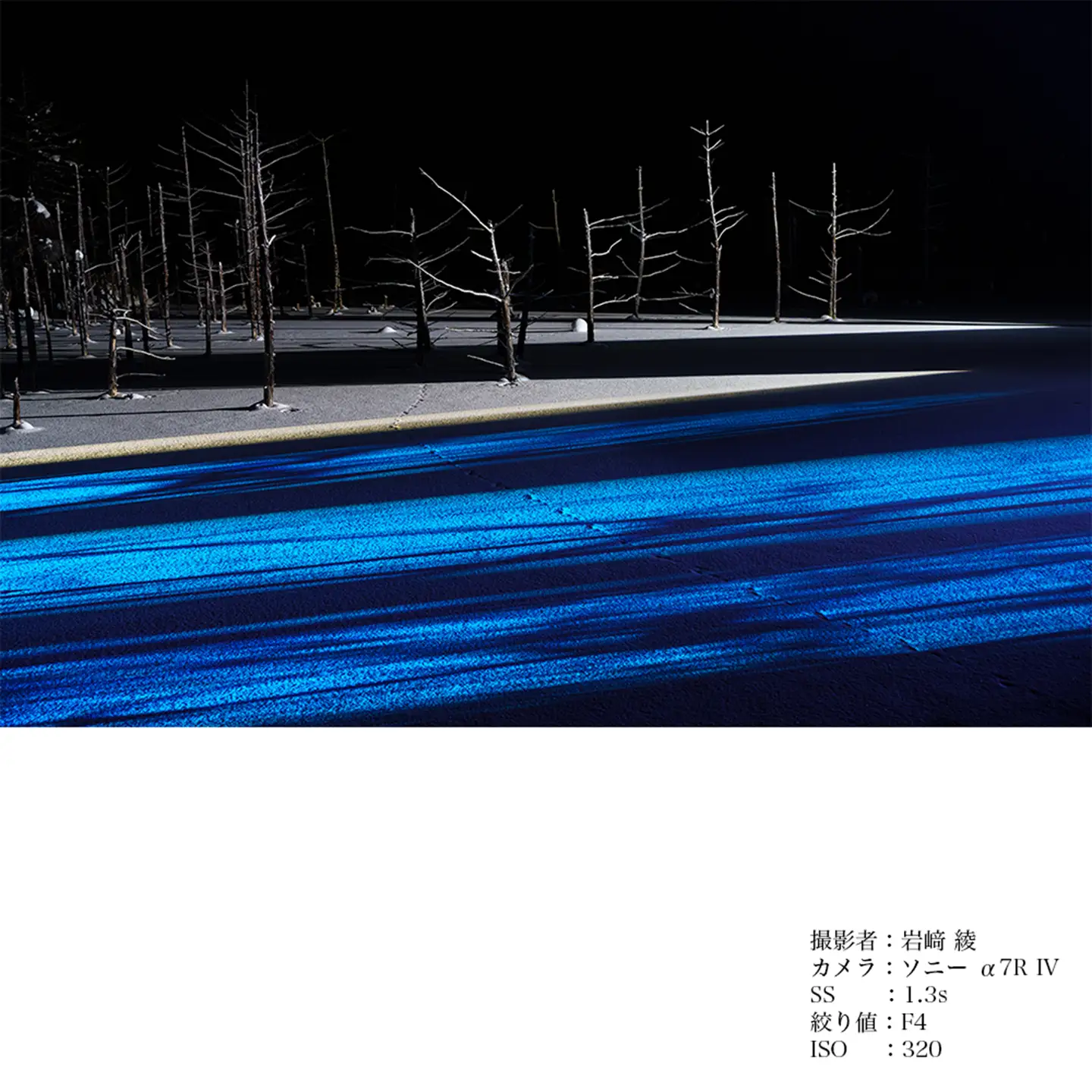 SIGMA 28-70mm F2.8 DG DN | Contemporary【ソニーＥマウント】