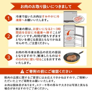 小分けで便利！鹿児島県産若鶏手羽元 計4kg(500g×8P) a1-138