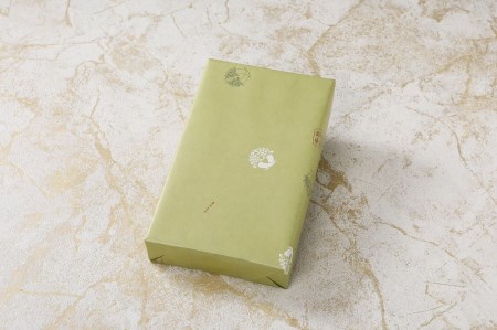 酒粕問屋謹製　特選奈良漬け3種詰め合わせ 250g　箱入り　H145-012