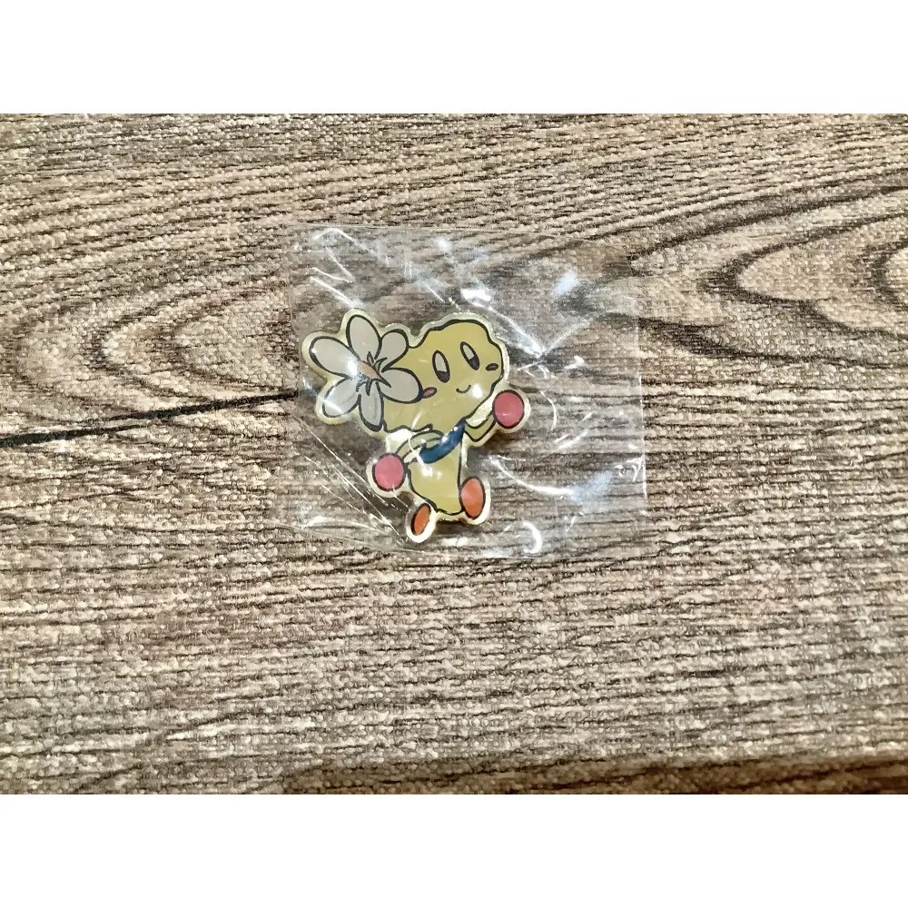 大府キャラクター　おぶちゃんセット