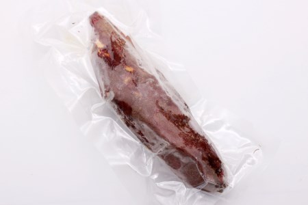 焼き芋 冷凍 シルクスイート 約 2kg（8～10本） [雲仙みずほの郷 長崎県 雲仙市 item1426] やきいも 焼きいも さつまいも サツマイモ さつま芋