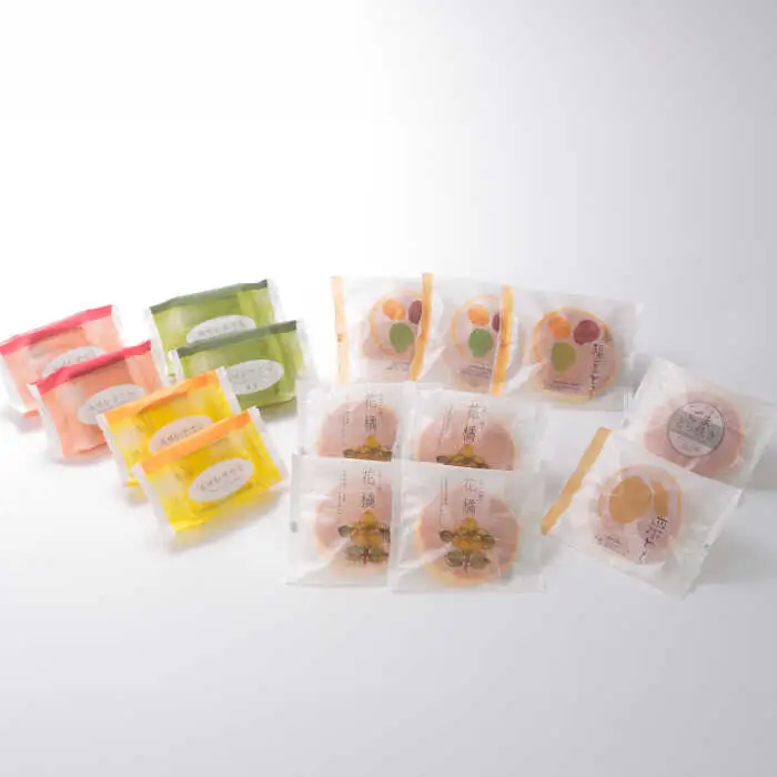 良い物ちょこっとセット / カステラ かすてら どら焼き どらやき / 諫早市 / 有限会社杉谷本舗 [AHAE001]