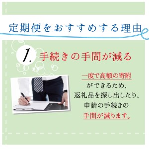 【定期便】3ヶ月分 本州最南端からお届け♪ 海の幸定期便【tkb121】