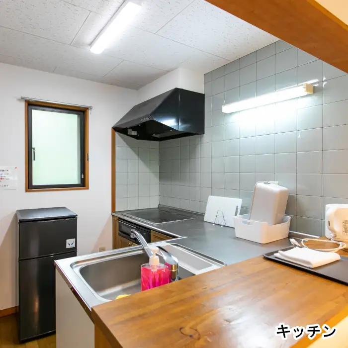 自然の中の隠れ家★コテージ一棟貸 根羽ヴィレッジ(30,000円分) コテージ 旅行 キャンプ BBQ