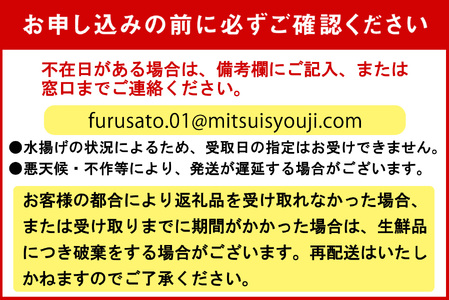 ＜ 2027年2月上旬より発送開始 ＞ 北海道産 浜ゆで 毛ガニ 3尾 計900g以上 冷蔵 カニ かに 蟹 ＜ 予約受付 ＞
