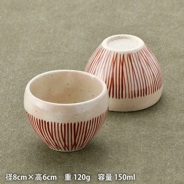 【波佐見焼】京千筋 ポット・ カップ セット 急須 ティーカップ 湯呑み  食器 皿 【トーエー】 [QC37] 波佐見焼