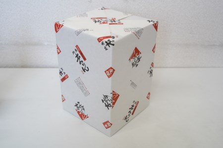 古式三河仕込 愛櫻純米本みりん 味比べセット H009-045