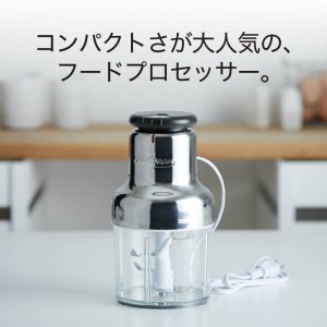 フライパン オールパンゼロ オールチョッパー フライパン