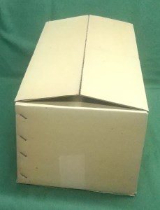 伝統工芸士の鬼師が作る鬼師が作る 疫病退散アマビエ (大) H064-024