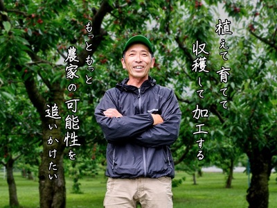 風丸農場　赤いりんごのジュース　無添加 青森県産　720ml×2本セット 飲料類 果汁飲料 