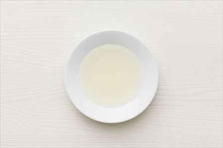 本搾り 食用椿油 「椿の島」 100ml×1本