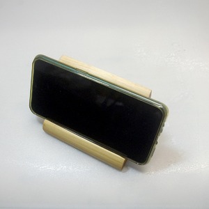 スマホスタンド アーミッシュ色