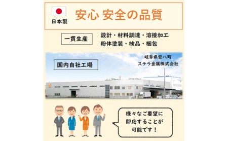 ストラックアウト 野球 ピッチング グラウンド用品 ゲーム インテリア 玩具 おもちゃ 軟式 