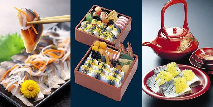 【酢〆専門老舗丸二商店】《３回定期便》お試しセット４種 H021-113