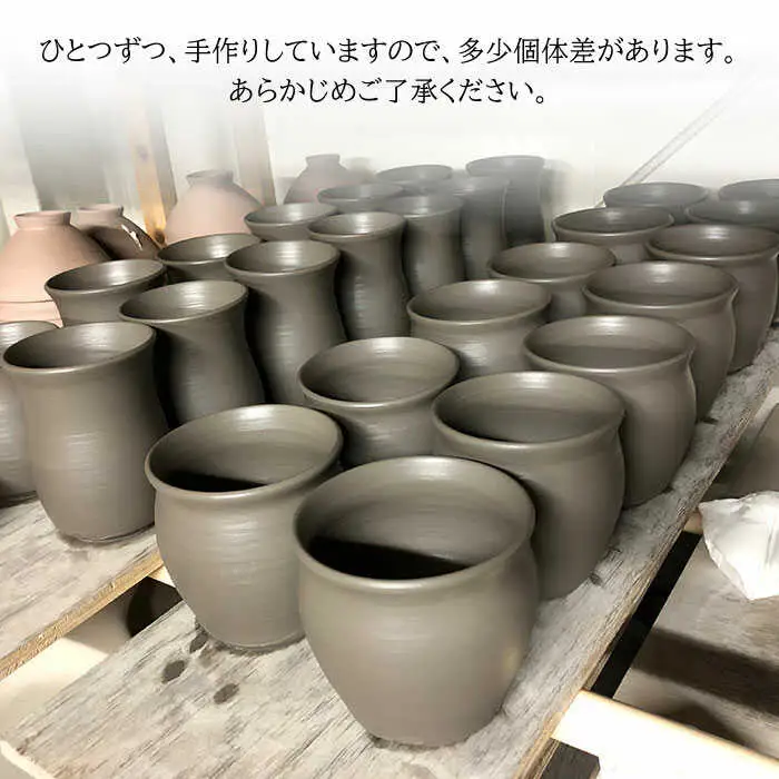 （ 直火 ・ オーブンOK！） 土鍋 《 糸島 》【Studio MUSICA】なべ 炊飯 [ARG004]
