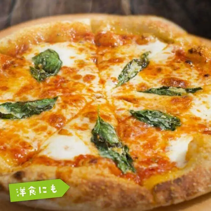 糸島 青ねぎ ゆず胡椒 110g×5本 セット 《糸島》 【山口食品工業株式会社】 [ABI001]