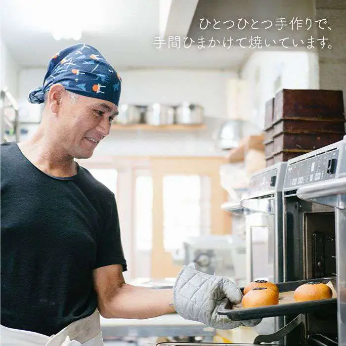 特別栽培 小麦 使用 伊都 の みのり（ 500g × 2袋 ）《糸島》【天然パン工房楽楽】【いとしまごころ】[AVC002]