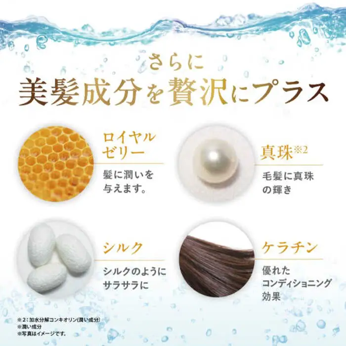 利尻 コンディショナー 《糸島》【株式会社ピュール】[AZA011]