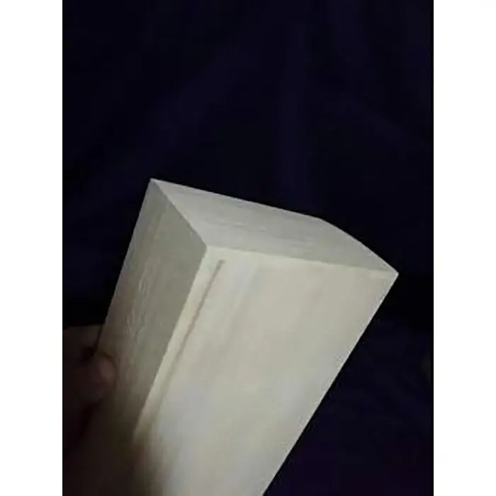 【森木箱店】取っティBox（ティッシュケース）