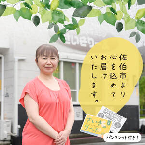 養殖 ブリフィーレ (1.5kg前後・半身1枚) 大分県産 国産 ブリ ぶりフィーレ 鰤フィレ 養殖ブリ 新鮮 刺身 しゃぶしゃぶ 照り焼き 鰤かま 冷蔵 大分県 佐伯市 【AL94】【さいきりーふ】