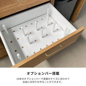 クリーン180カウンター(ダスト）