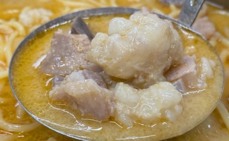 【もつ処 兆や】国産牛 もつ鍋 セット 4～5人前（醤油味）※配送不可：北海道・沖縄・離島 お肉 牛肉 鍋セット モツ鍋 