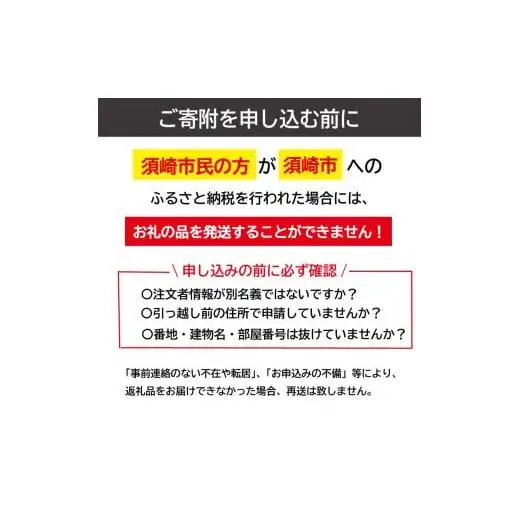 【 地鶏 】 地鶏もも肉/むね肉 2kg 1kg 計3kg